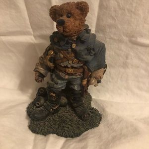 Boyd’s Bears & Friends